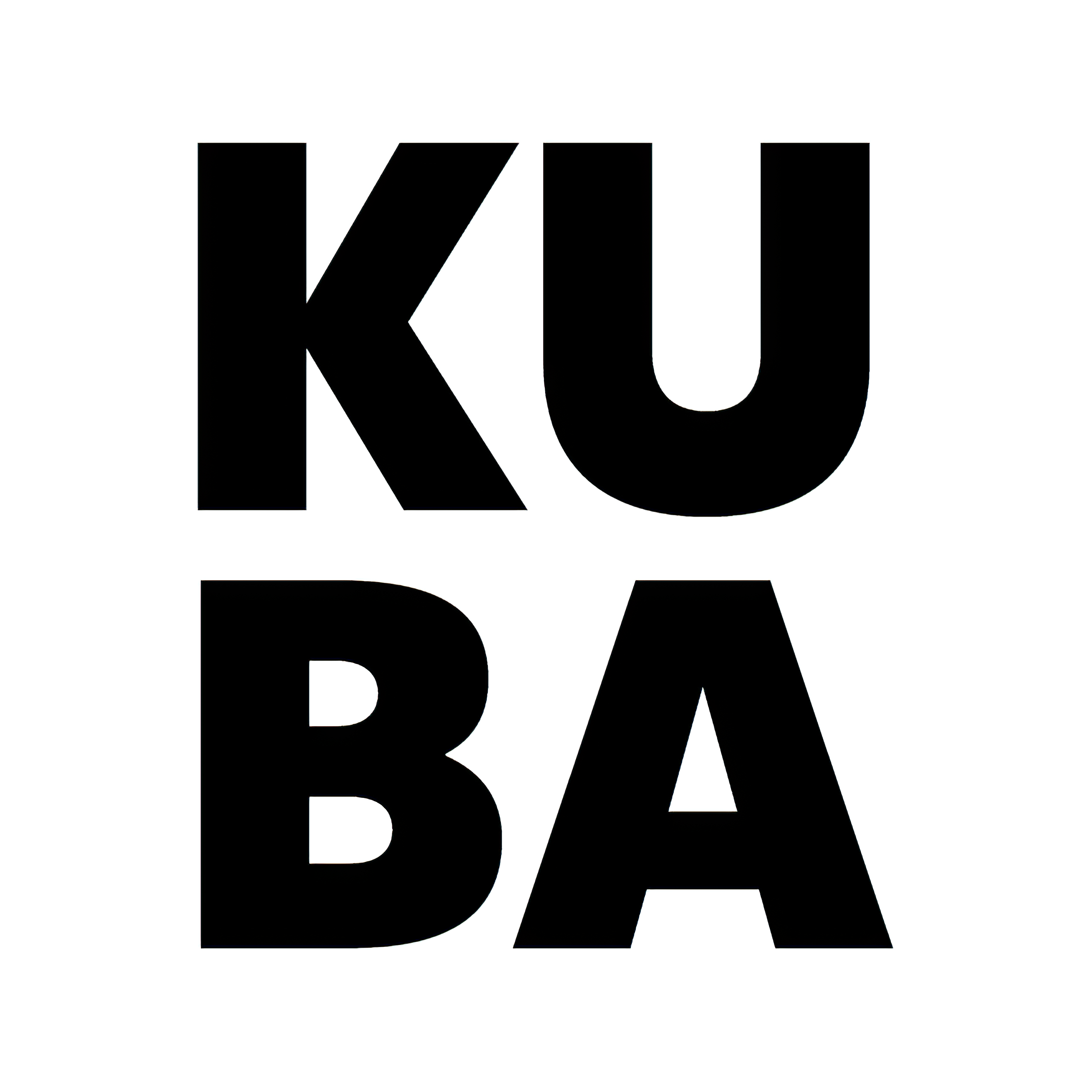 Kuba and The World